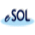 eSOL icon